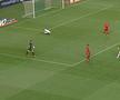 Craiova - FCSB, penalty 2 Craiova