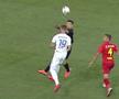 Craiova - FCSB, penalty 2 Craiova