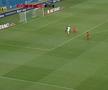 Craiova - FCSB, penalty 2 Craiova