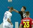Craiova - FCSB, penalty 2 Craiova
