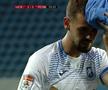 Craiova - FCSB, penalty 2 Craiova