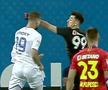 Craiova - FCSB, penalty 2 Craiova