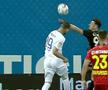 Craiova - FCSB, penalty 2 Craiova