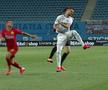 Craiova - FCSB, penalty 2 Craiova