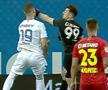 Sursă foto: Capturi TV Telekom Sport