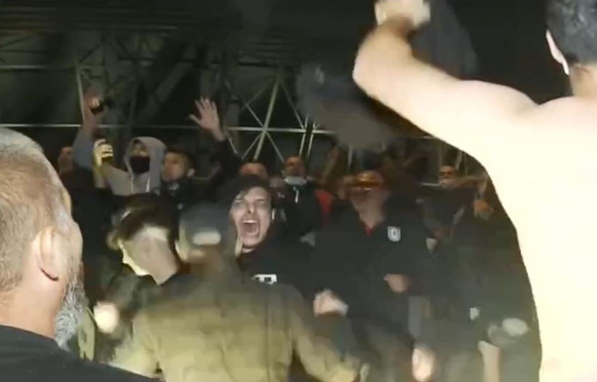 fiesta la craiova