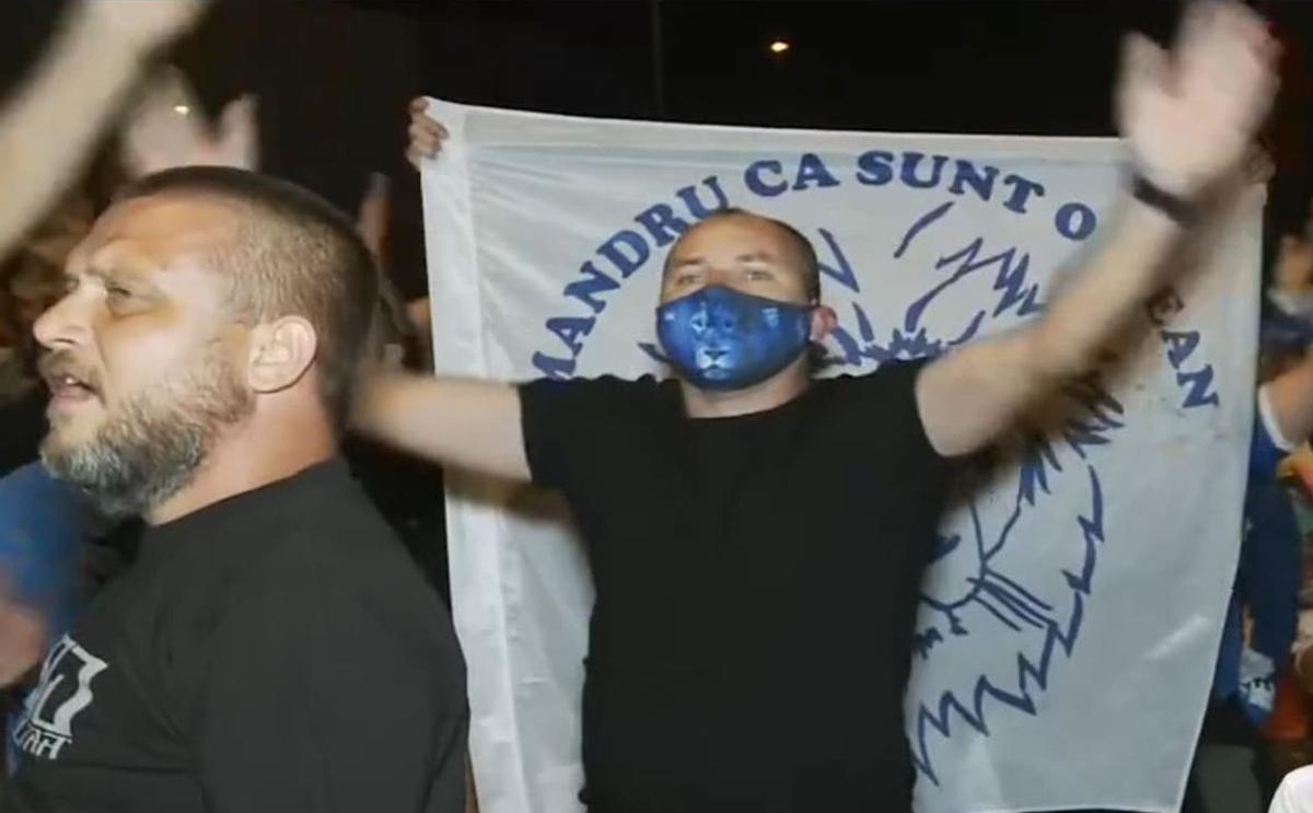 fiesta la craiova
