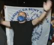 fiesta la craiova