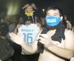 OPINIE GSP » Dacă e musai pentru titlu, Craiova învață și italiană! Singurele atuuri ale lui Bergodi în duelul cu Dan Petrescu și cu Becali