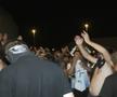 fiesta la craiova