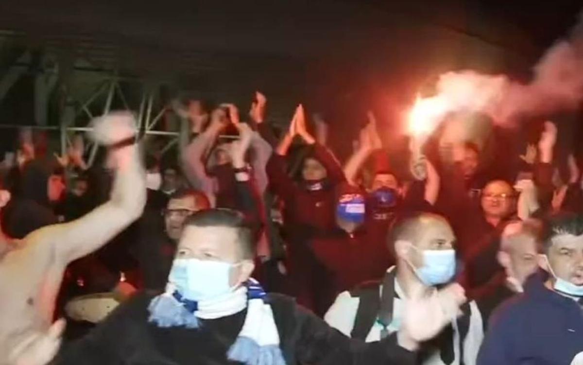 fiesta la craiova