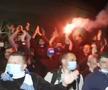 fiesta la craiova