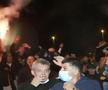 OPINIE GSP » Dacă e musai pentru titlu, Craiova învață și italiană! Singurele atuuri ale lui Bergodi în duelul cu Dan Petrescu și cu Becali