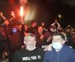 fiesta la craiova