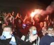 fiesta la craiova