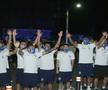 fiesta la craiova