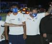 OPINIE GSP » Dacă e musai pentru titlu, Craiova învață și italiană! Singurele atuuri ale lui Bergodi în duelul cu Dan Petrescu și cu Becali