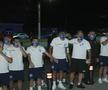 OPINIE GSP » Dacă e musai pentru titlu, Craiova învață și italiană! Singurele atuuri ale lui Bergodi în duelul cu Dan Petrescu și cu Becali