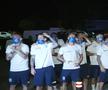 OPINIE GSP » Dacă e musai pentru titlu, Craiova învață și italiană! Singurele atuuri ale lui Bergodi în duelul cu Dan Petrescu și cu Becali