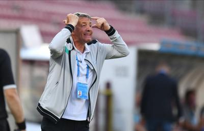 Craiova, favorită la casele de pariuri pentru câștigarea Ligii 1! Ce cotă are acum Dinamo să retrogradeze