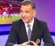 CRAIOVA - FCSB 2-1. Ilie Dumitrescu a surprins în direct: „Steaua e în Liga a 4-a, e clar!”