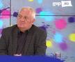 Dumitru Dragomir nu e de acord cu strategia de la FCSB