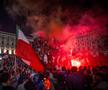 Cea mai nebună bucurie! Ce a făcut De Rossi în vestiar după ce Italia a câștigat EURO