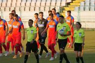 Fără Steaua, FCSB a devenit de pluton! De la echipa care domina România, trupa lui Becali a ajuns egala lui ASA Tg. Mureș