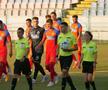 Fără Steaua, FCSB a devenit de pluton!