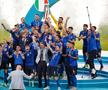 Decizie importantă luată de Gareth Southgate după finala EURO » Selecționerul Angliei și-a anunțat planurile de viitor