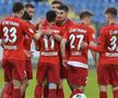 Marin Barbu l-a lăudat pe Darius Olaru // foto: Imago