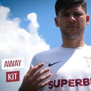 foto: captură Facebook