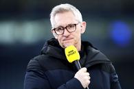 Gary Lineker s-a pronunțat » Ce trebuie să schimbe Anglia: „Părem speriați de noi înșine”