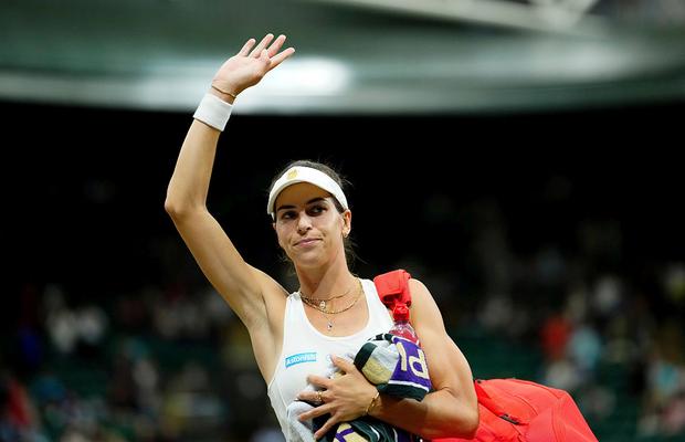Emma Răducanu și Gabriela Ruse, urcări spectaculoase în clasamentul WTA! Cum arată Top 10 + pe ce locuri sunt Halep și Cîrstea