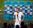 Imagini emoționante » Harry Kane și-a consolat soția în lacrimi după ce Anglia a pierdut EURO 2020: „Acest eșec ne va urmări multă vreme”