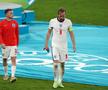 Imagini emoționante » Harry Kane și-a consolat soția în lacrimi după ce Anglia a pierdut EURO 2020: „Acest eșec ne va urmări multă vreme”