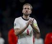 Imagini emoționante » Harry Kane și-a consolat soția în lacrimi după ce Anglia a pierdut EURO 2020: „Acest eșec ne va urmări multă vreme”
