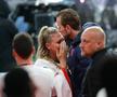 Imagini emoționante » Harry Kane și-a consolat soția în lacrimi după ce Anglia a pierdut EURO 2020: „Acest eșec ne va urmări multă vreme”