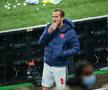 Imagini emoționante » Harry Kane și-a consolat soția în lacrimi după ce Anglia a pierdut EURO 2020: „Acest eșec ne va urmări multă vreme”