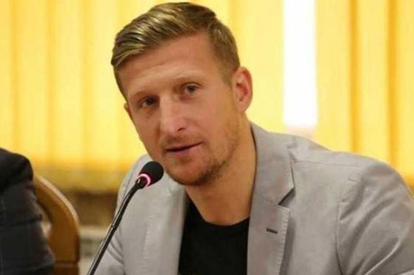 Dorin Goian