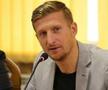 Dorin Goian