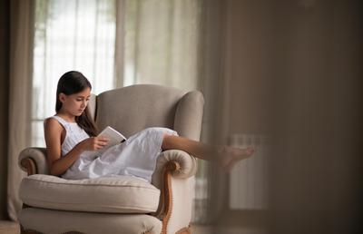 Cărți pentru copii de 12 ani, cele mai bune recomandări