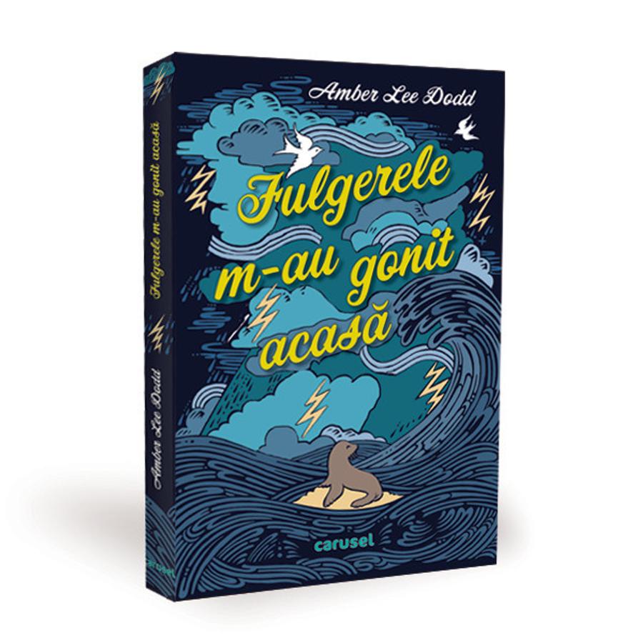 Cărți pentru copii de 12 ani, cele mai bune recomandări