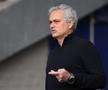 Jose Mourinho (58 de ani) crede că fundașul englez Kyle Walker (31 de ani) a fost cel mai bun fotbalist de la Euro 2020.