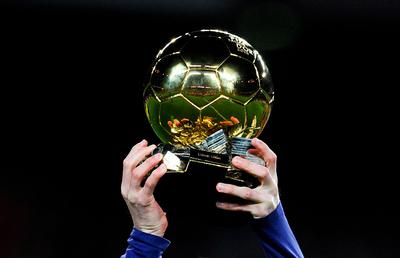 Balonul de Aur, ca și desemnat » Cotele s-au prăbușit după rezultatele din week-end