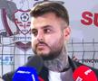 Adrian Mititelu Jr.