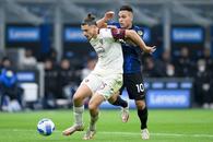 Drăgușin și-a dat acordul! Unde va juca fundașul lui Juventus