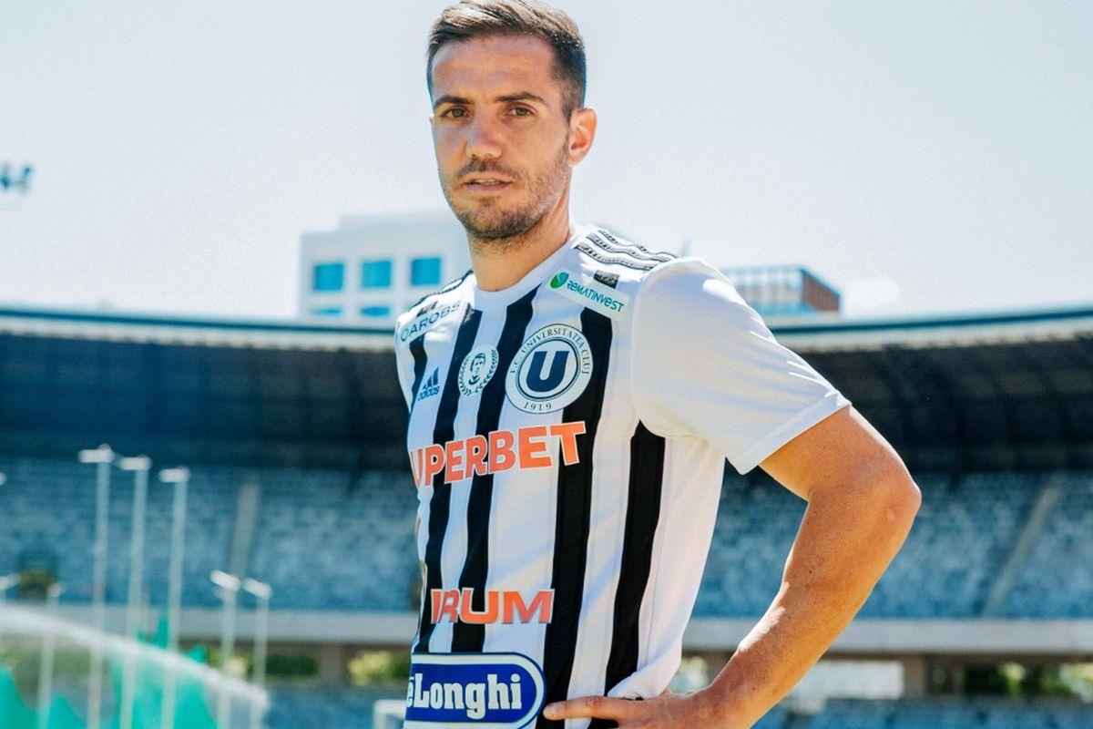 Alex Chipciu