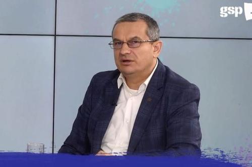 Csaba Asztalos