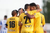 CFR Cluj și-a aflat adversara din turul II preliminar al UCL! Pe cine va întâlni campioana, dacă trece de Pyunik